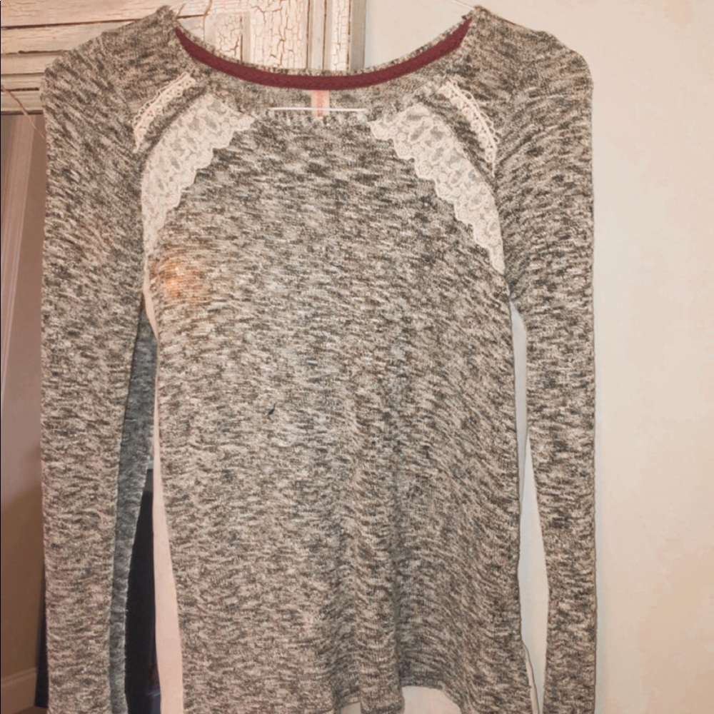 Dress it up or dress it down